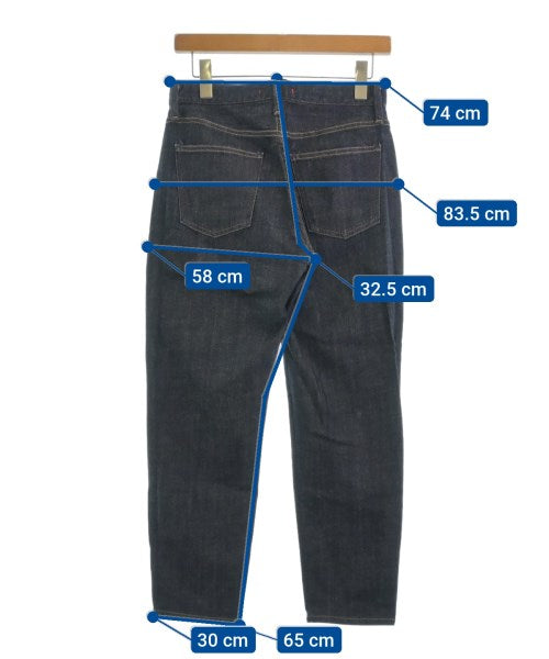 RED CARD ยีนส์