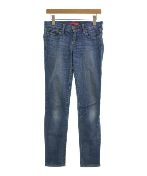 RED CARD ยีนส์