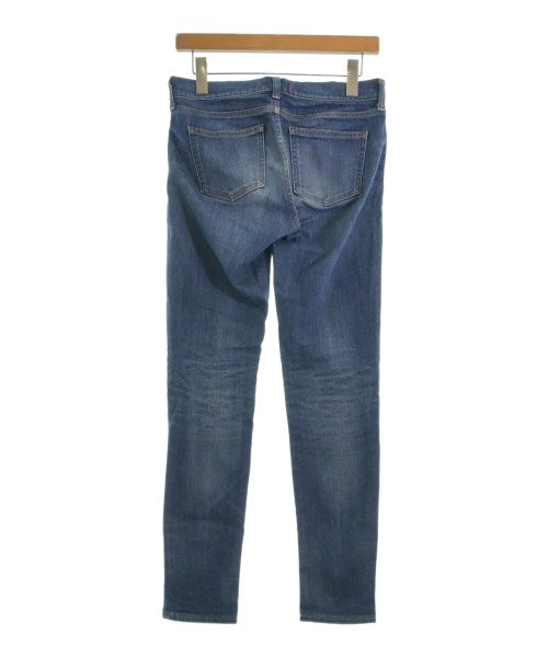 RED CARD ยีนส์