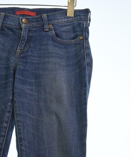 RED CARD ยีนส์