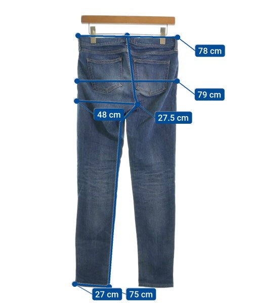 RED CARD ยีนส์