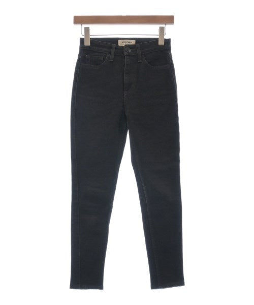 RED CARD ยีนส์