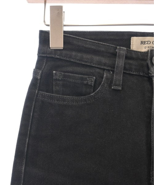 RED CARD ยีนส์