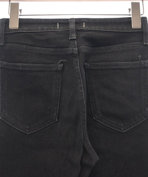 RED CARD ยีนส์