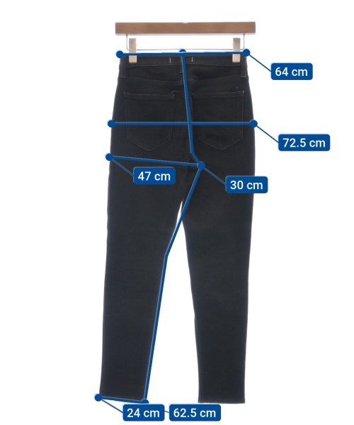 RED CARD ยีนส์