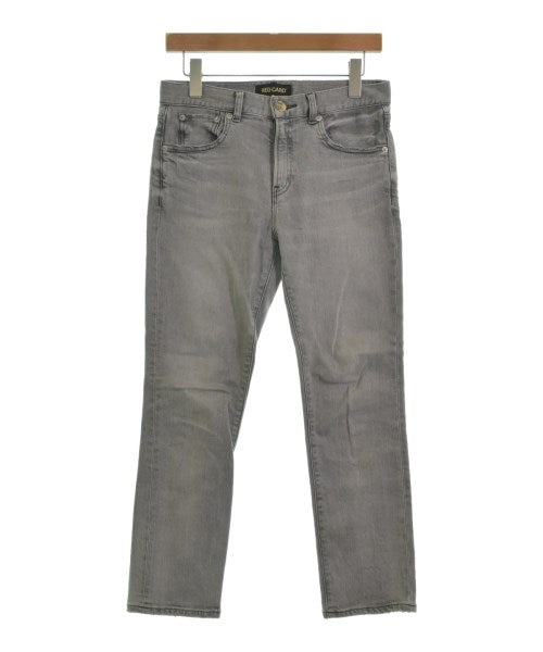 RED CARD ยีนส์