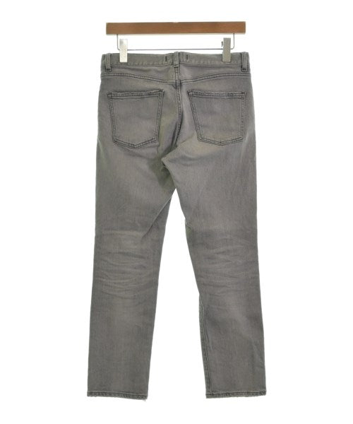 RED CARD ยีนส์