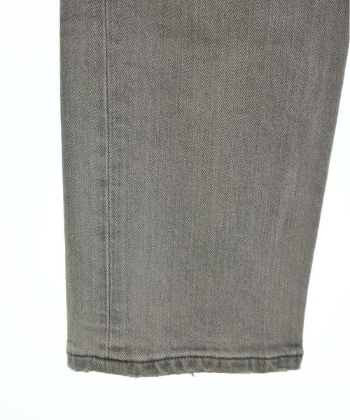 RED CARD ยีนส์