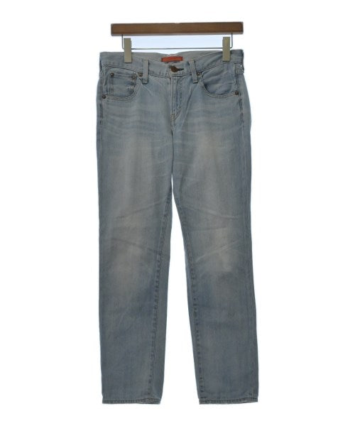 RED CARD ยีนส์