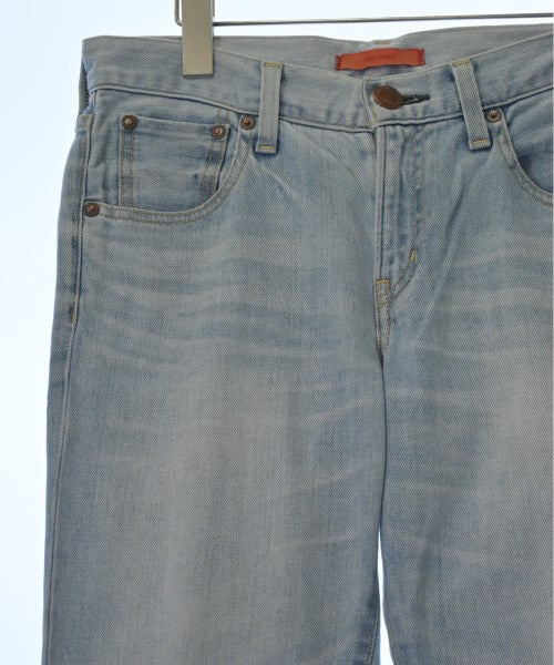 RED CARD ยีนส์