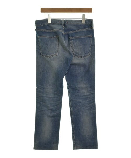 RED CARD ยีนส์