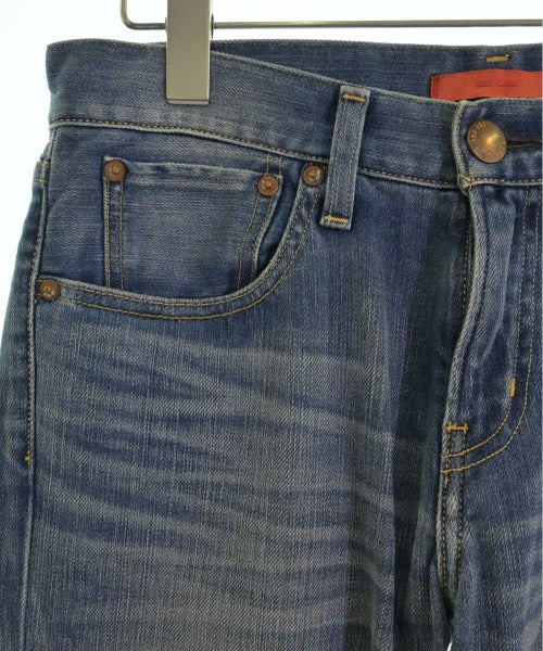 RED CARD ยีนส์