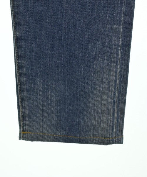 RED CARD ยีนส์