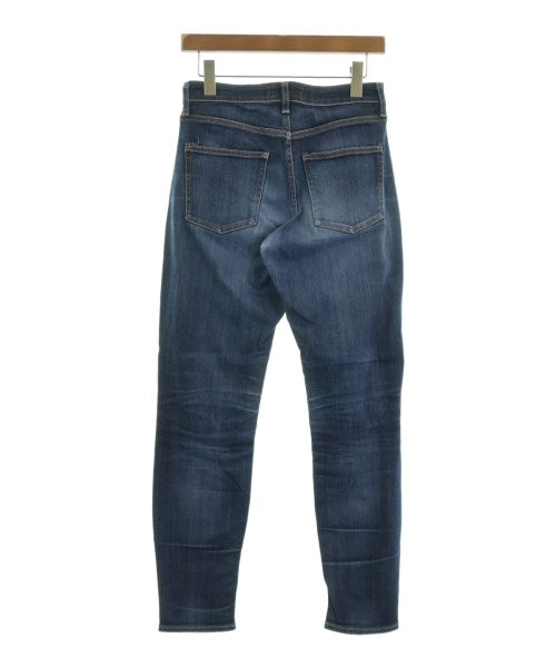 RED CARD ยีนส์