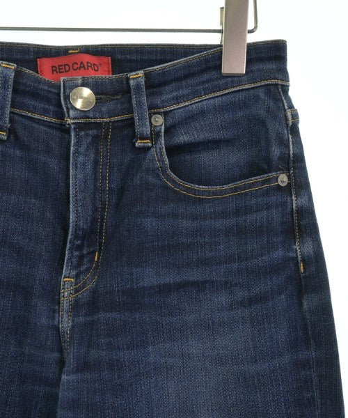 RED CARD ยีนส์