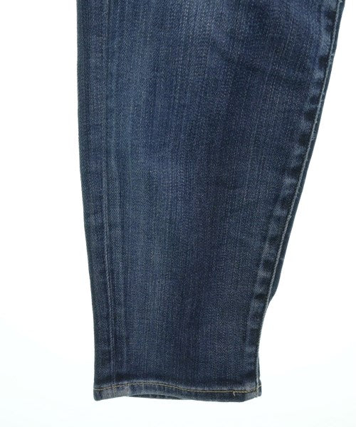 RED CARD ยีนส์