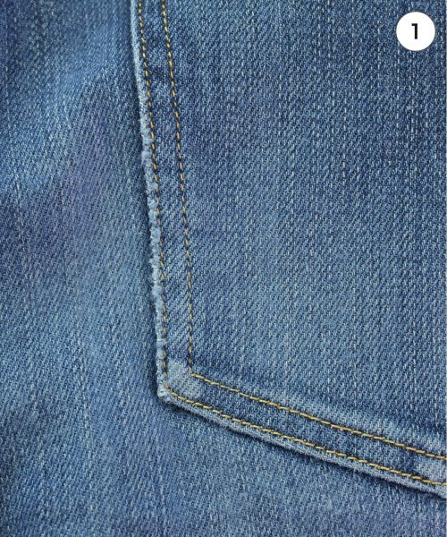 RED CARD ยีนส์