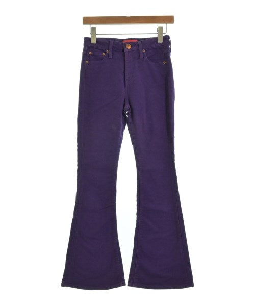 RED CARD กางเกง อื่น