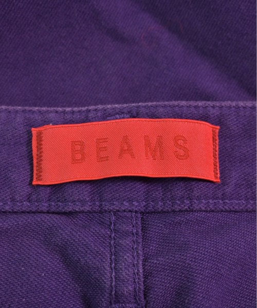 RED CARD กางเกง อื่น