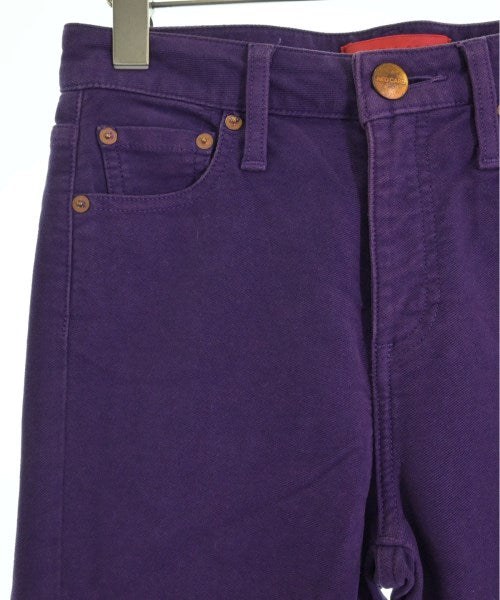 RED CARD กางเกง อื่น