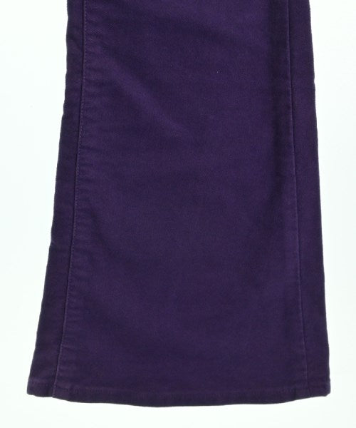 RED CARD กางเกง อื่น