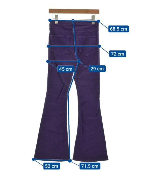 RED CARD กางเกง อื่น