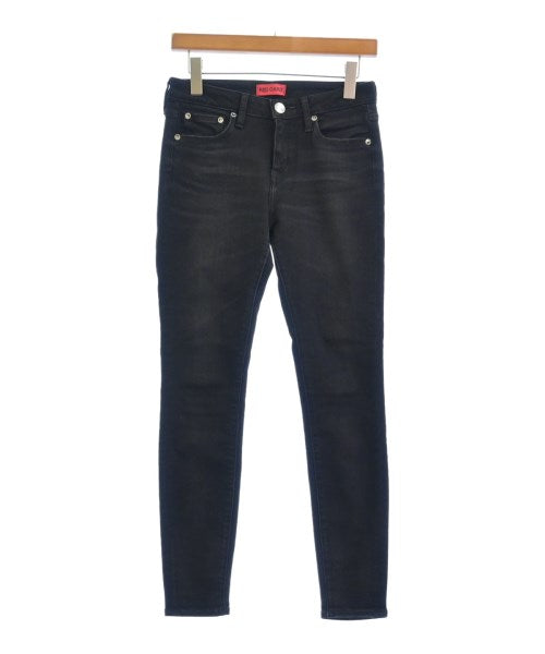 RED CARD ยีนส์