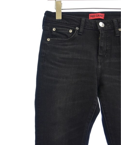 RED CARD ยีนส์