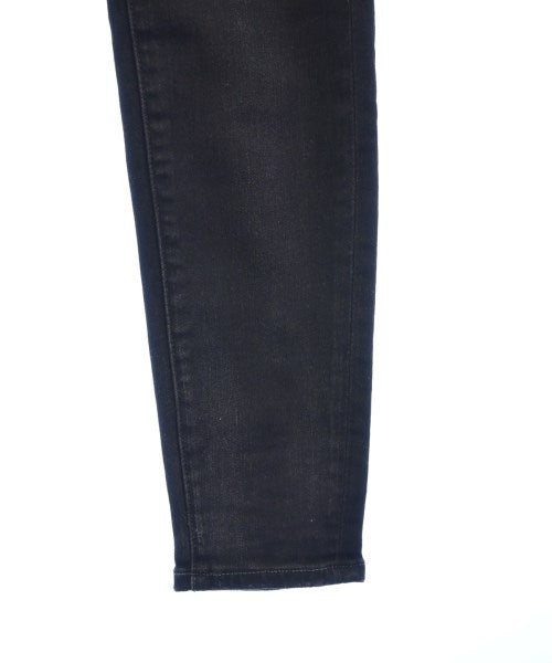 RED CARD ยีนส์