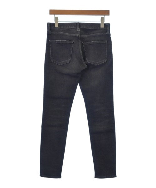 RED CARD ยีนส์