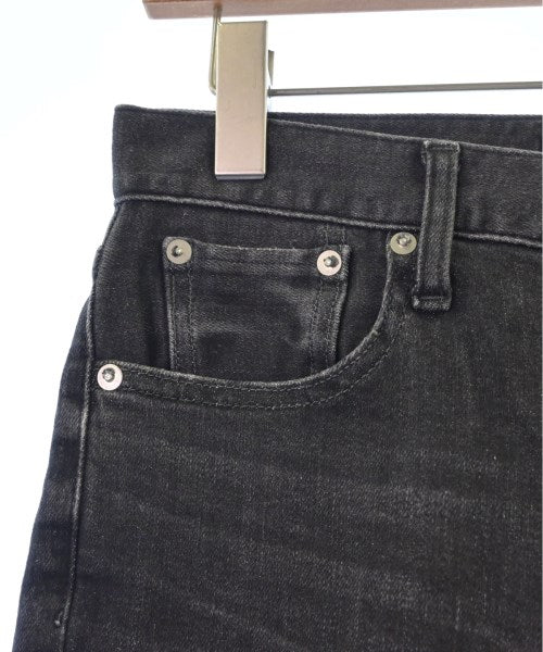 RED CARD ยีนส์