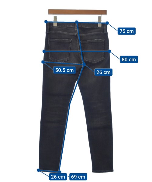 RED CARD ยีนส์