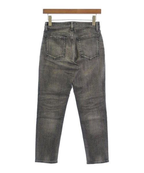 RED CARD ยีนส์