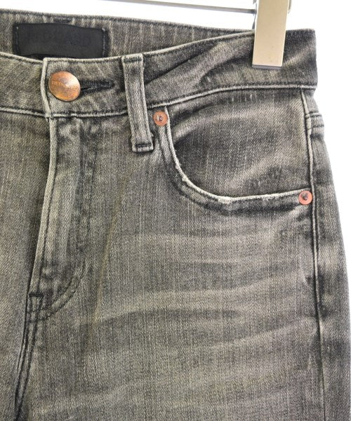 RED CARD ยีนส์