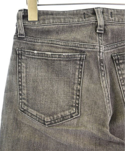 RED CARD ยีนส์