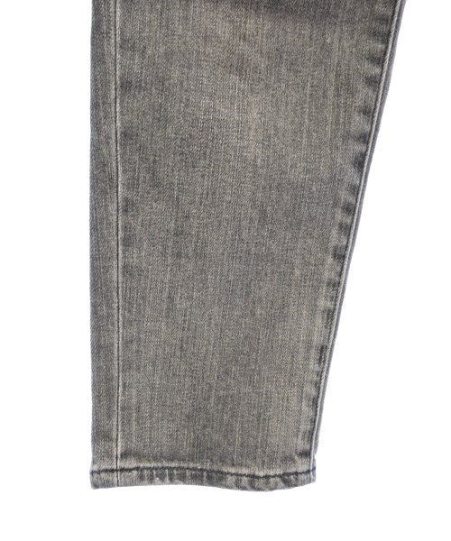 RED CARD ยีนส์