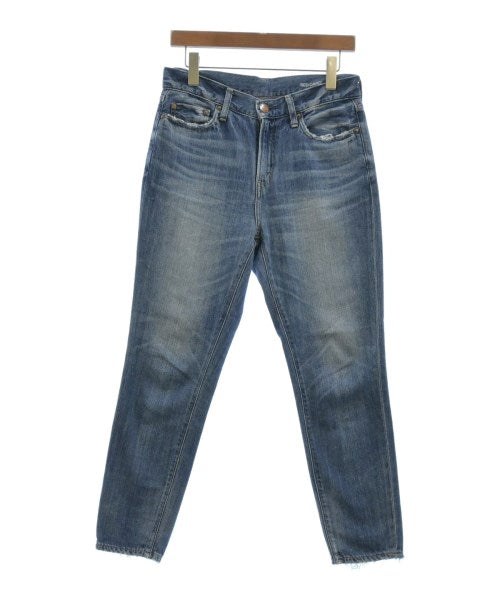 RED CARD ยีนส์