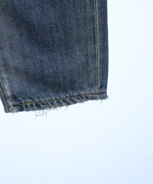 RED CARD ยีนส์