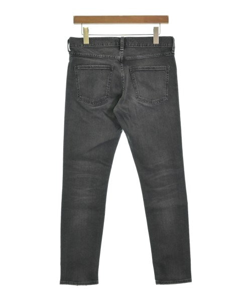 RED CARD ยีนส์