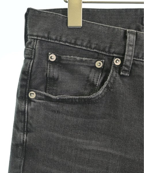 RED CARD ยีนส์