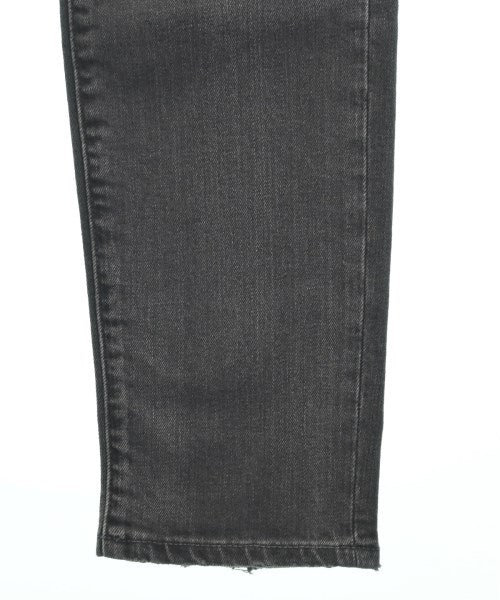 RED CARD ยีนส์