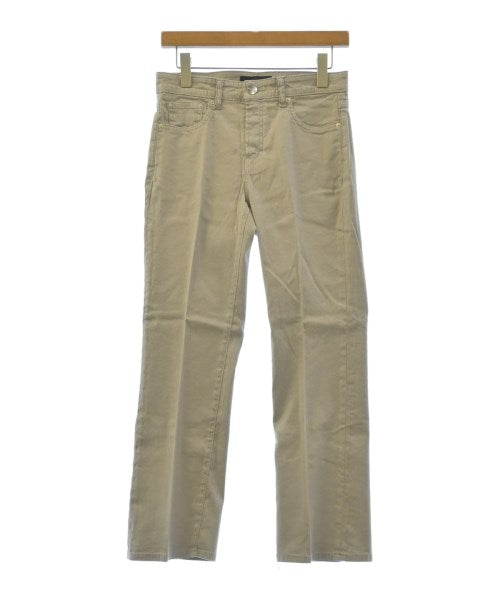 RED CARD กางเกง อื่น