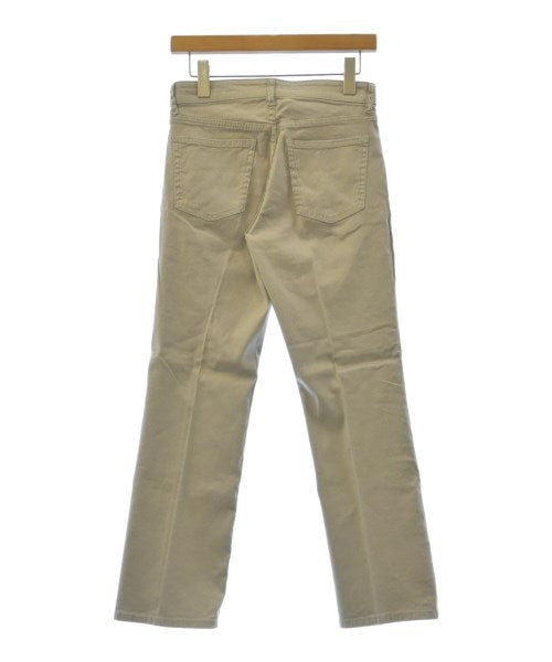 RED CARD กางเกง อื่น