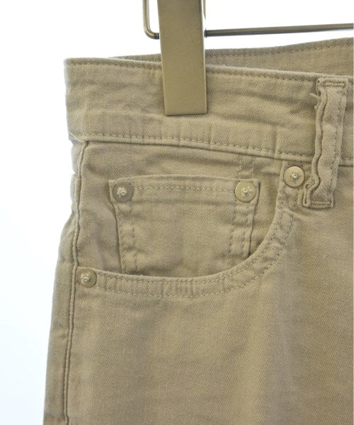 RED CARD กางเกง อื่น