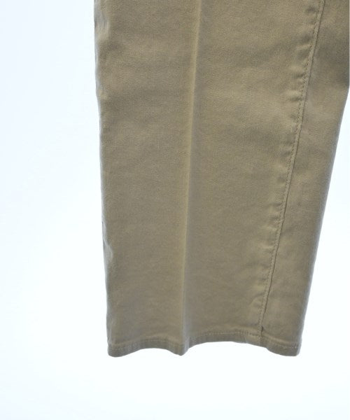 RED CARD กางเกง อื่น