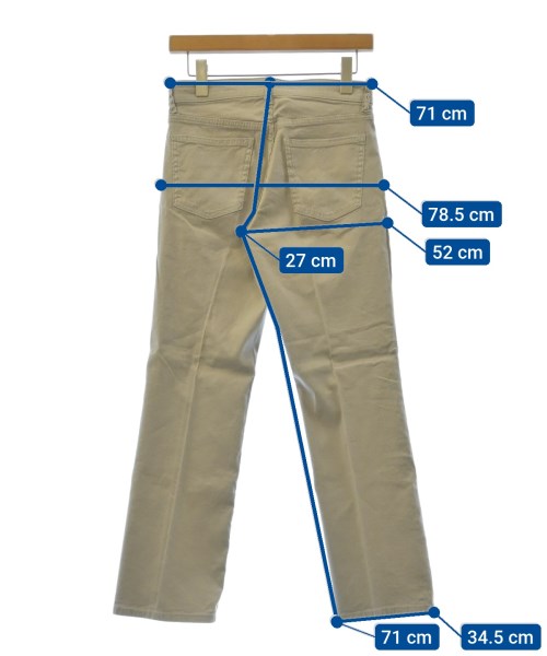 RED CARD กางเกง อื่น