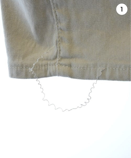 RED CARD กางเกง อื่น