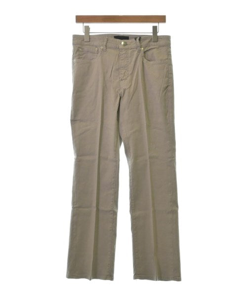 RED CARD กางเกง อื่น