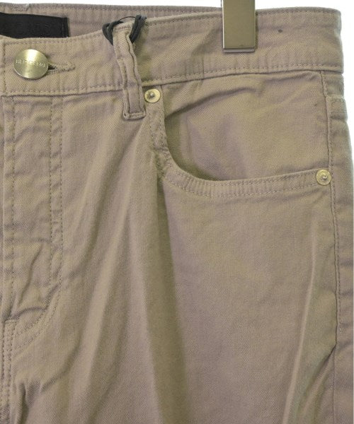 RED CARD กางเกง อื่น