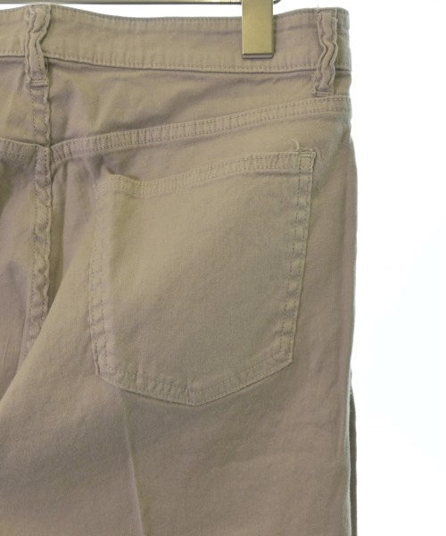 RED CARD กางเกง อื่น